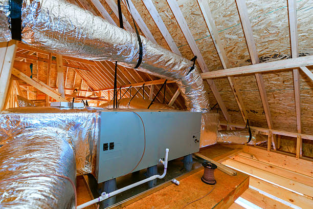 Top rated local Hvac Installation specialists in Thornton, CA